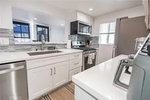 1825 W Balboa Blvd, Newport Beach, CA 92663 - Photo 32