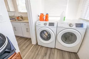 1825 W Balboa Blvd, Newport Beach, CA 92663 - Photo 20