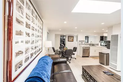 1825 W Balboa Boulevard, Newport Beach, CA 92663 - Photo 34