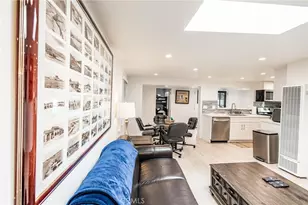 1825 W Balboa Blvd, Newport Beach, CA 92663 - Photo 34