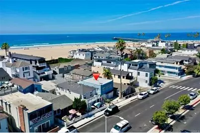 1825 W Balboa Boulevard, Newport Beach, CA 92663 - Photo 2
