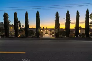 1542 La Loma, North Tustin, CA 92705 - Photo 66