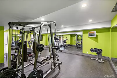 1542 La Loma, North Tustin, CA 92705 - Photo 52