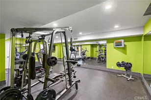 1542 La Loma, North Tustin, CA 92705 - Photo 52