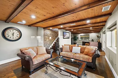 1542 La Loma, North Tustin, CA 92705 - Photo 36