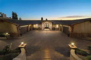 1542 La Loma, North Tustin, CA 92705 - Photo 62