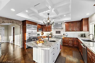 1542 La Loma, North Tustin, CA 92705 - Photo 12