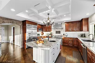 1542 La Loma, North Tustin, CA 92705 - Photo 12