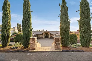 1542 La Loma, North Tustin, CA 92705 - Photo 58