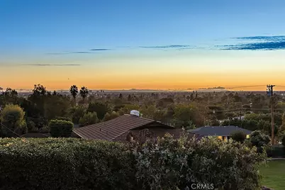 1542 La Loma, North Tustin, CA 92705 - Photo 64