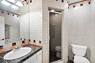 1542 La Loma, North Tustin, CA 92705 - Photo 48