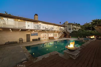 1542 La Loma, North Tustin, CA 92705 - Photo 40