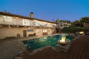 1542 La Loma, North Tustin, CA 92705 - Photo 40