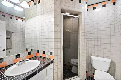 1542 La Loma, North Tustin, CA 92705 - Photo 48