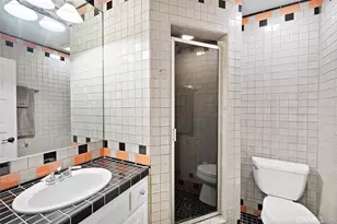 1542 La Loma, North Tustin, CA 92705 - Photo 48