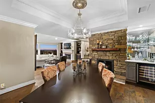 1542 La Loma, North Tustin, CA 92705 - Photo 20