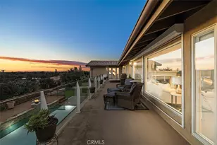 1542 La Loma, North Tustin, CA 92705 - Photo 68