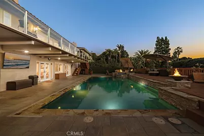 1542 La Loma, North Tustin, CA 92705 - Photo 42