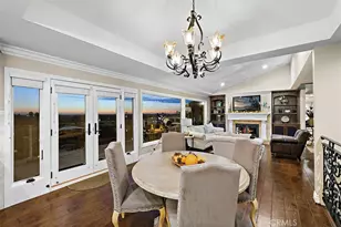 1542 La Loma, North Tustin, CA 92705 - Photo 18