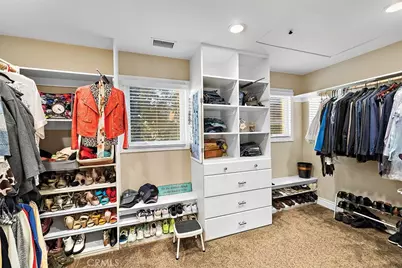 1542 La Loma, North Tustin, CA 92705 - Photo 28