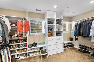 1542 La Loma, North Tustin, CA 92705 - Photo 28