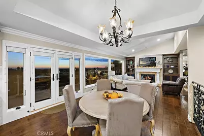 1542 La Loma, North Tustin, CA 92705 - Photo 18