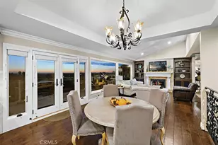 1542 La Loma, North Tustin, CA 92705 - Photo 18