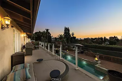 1542 La Loma, North Tustin, CA 92705 - Photo 70