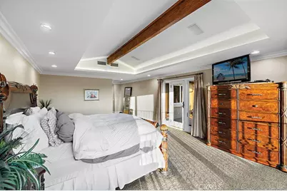 1542 La Loma, North Tustin, CA 92705 - Photo 24