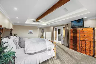 1542 La Loma, North Tustin, CA 92705 - Photo 24