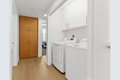 150 The Promenade #202, Long Beach, CA 90802 - Photo 30