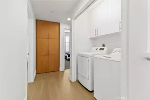 150 The Promenade, Long Beach, CA 90802 - Photo 30