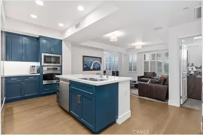 150 The Promenade #202, Long Beach, CA 90802 - Photo 12