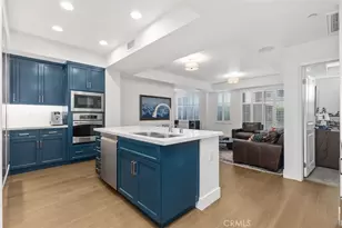 150 The Promenade, Long Beach, CA 90802 - Photo 12