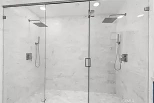 150 The Promenade, Long Beach, CA 90802 - Photo 24