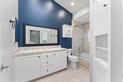 4700 Warner Avenue #112, Huntington Beach, CA 92649 - Photo 24