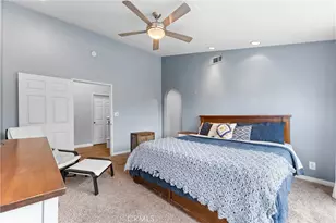 4700 Warner Ave, Huntington Beach, CA 92649 - Photo 22