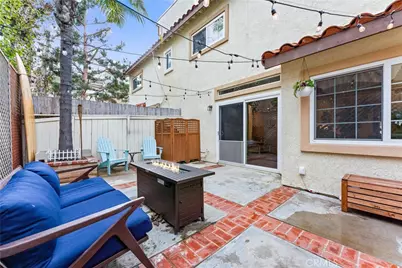 4700 Warner Avenue #112, Huntington Beach, CA 92649 - Photo 16