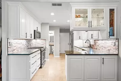 4700 Warner Avenue #112, Huntington Beach, CA 92649 - Photo 8