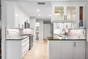 4700 Warner Ave, Huntington Beach, CA 92649 - Photo 8