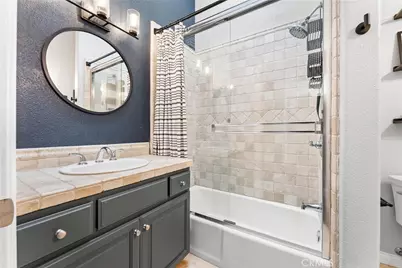 4700 Warner Avenue #112, Huntington Beach, CA 92649 - Photo 34