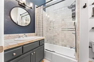 4700 Warner Ave, Huntington Beach, CA 92649 - Photo 34