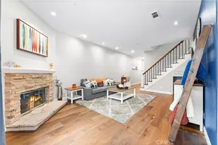 4700 Warner Ave, Huntington Beach, CA 92649 - Photo 2