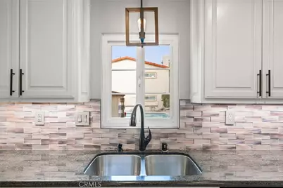 4700 Warner Avenue #112, Huntington Beach, CA 92649 - Photo 12