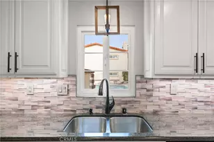 4700 Warner Ave, Huntington Beach, CA 92649 - Photo 12