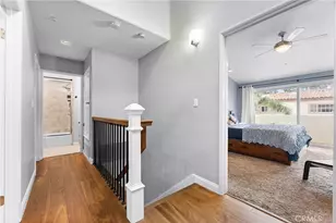 4700 Warner Ave, Huntington Beach, CA 92649 - Photo 18