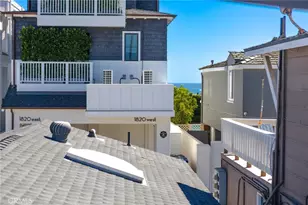 1825 W Balboa Blvd, Newport Beach, CA 92663 - Photo 14