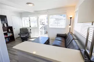 1825 W Balboa Blvd, Newport Beach, CA 92663 - Photo 16