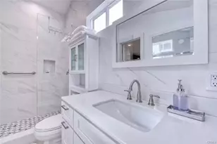 1825 W Balboa Blvd, Newport Beach, CA 92663 - Photo 10