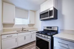 1825 W Balboa Blvd, Newport Beach, CA 92663 - Photo 26